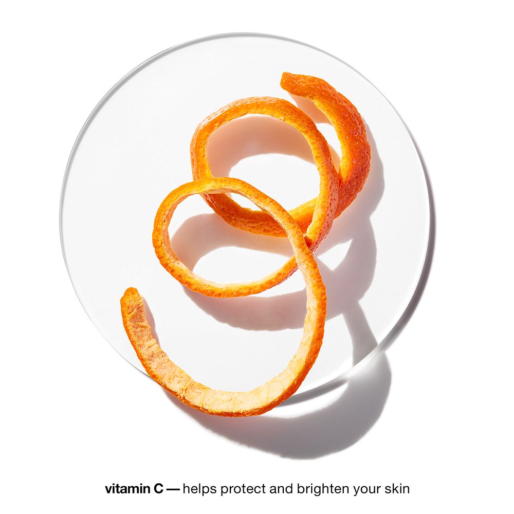 CLINIQUE Superdefense™ SPF 40 Fatigue + 1st Signs Of Age Multi-Correcting Gel