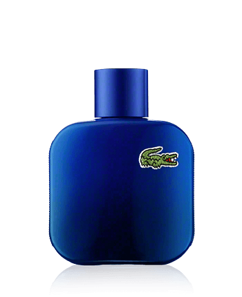 Lacoste Eau de Lacoste L.12.12 pour Lui Magnetic edt vapo 50ml