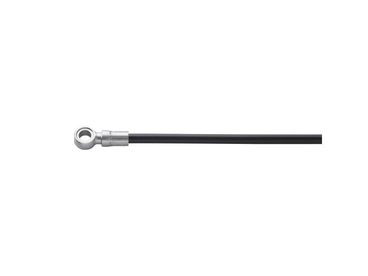 Shimano SM-BH59-SB Banjo Race Hydraulische leiding