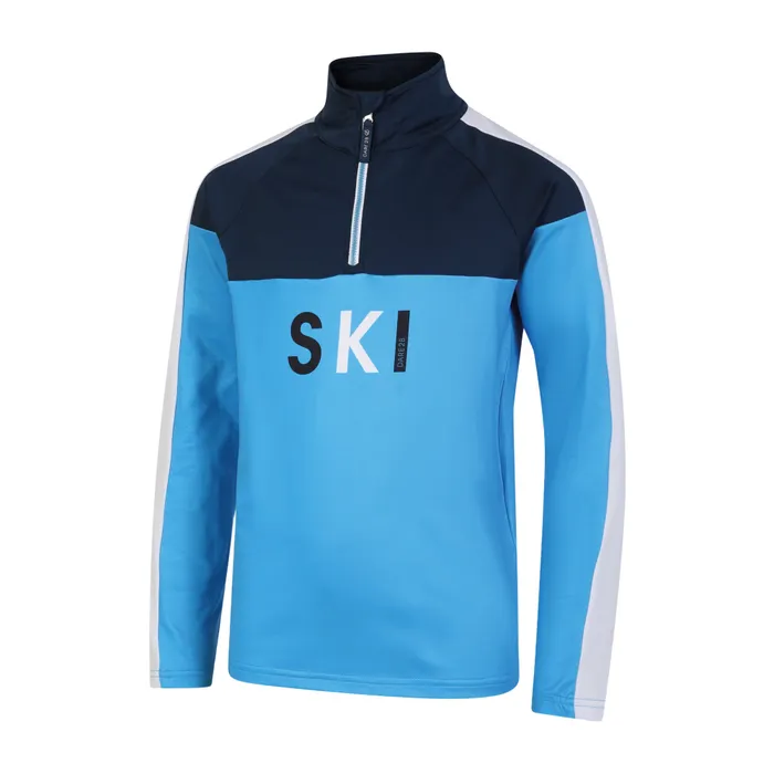 Dare 2b Pow Core Stretch Skipulli Junior