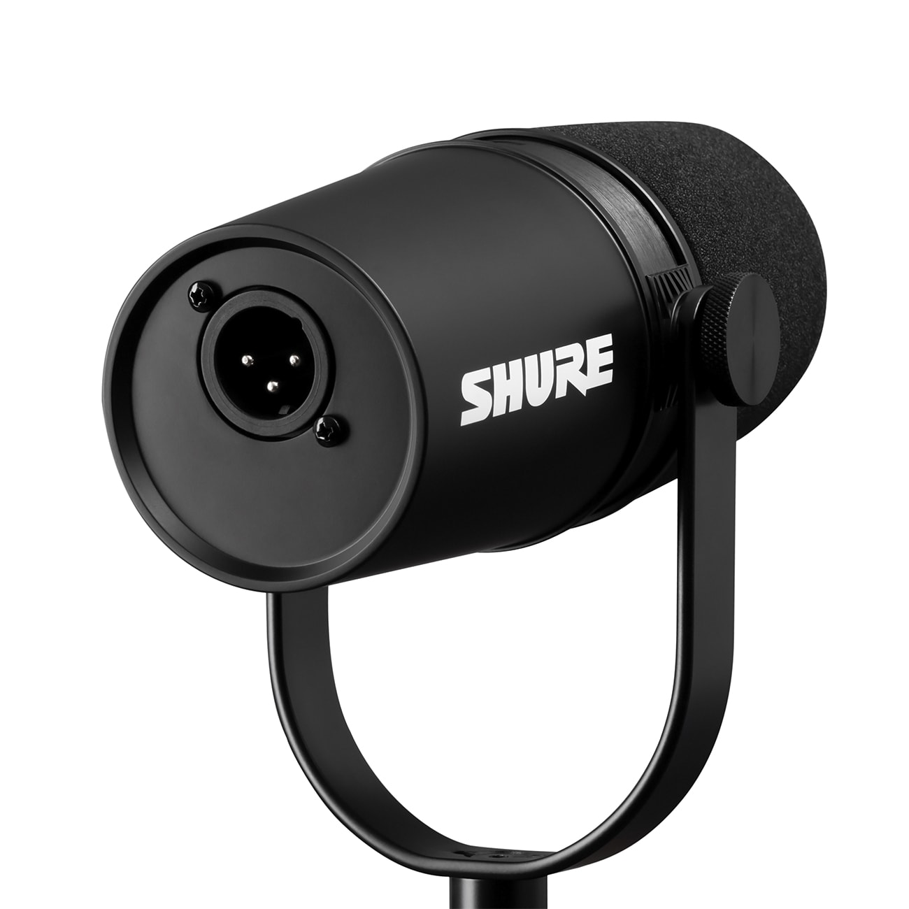 Shure MV7X