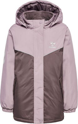 Hummel Josse Vinterjakke, Sparrow