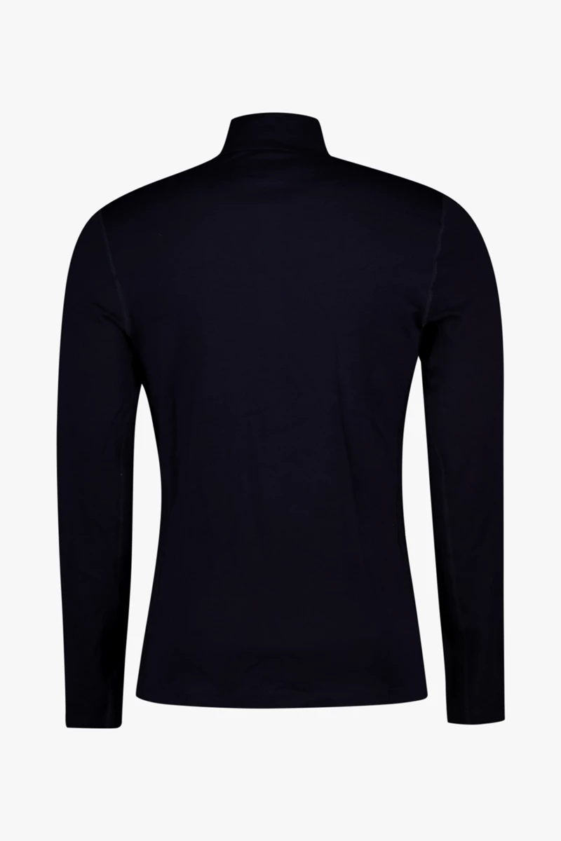 icebreaker Merino 260 Tech Herren Thermo Longsleeve