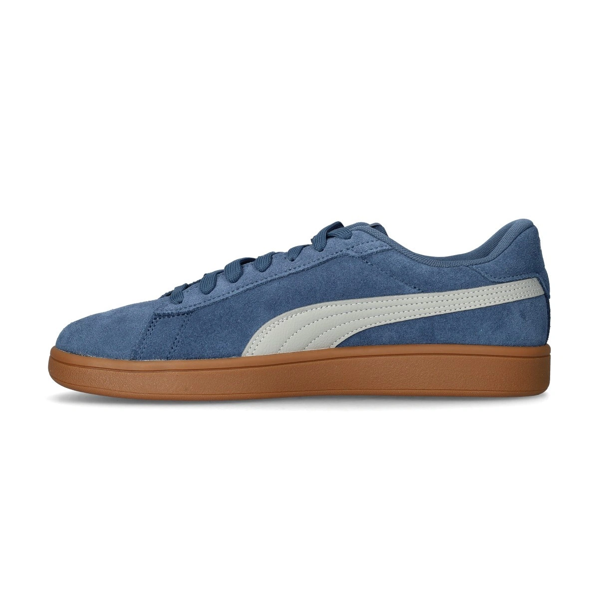 Sneakers Puma Smash 3.0