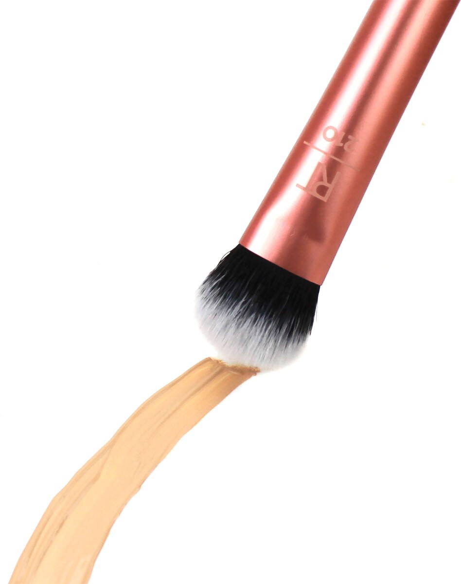 Real Techniques Expert Concealer Brush