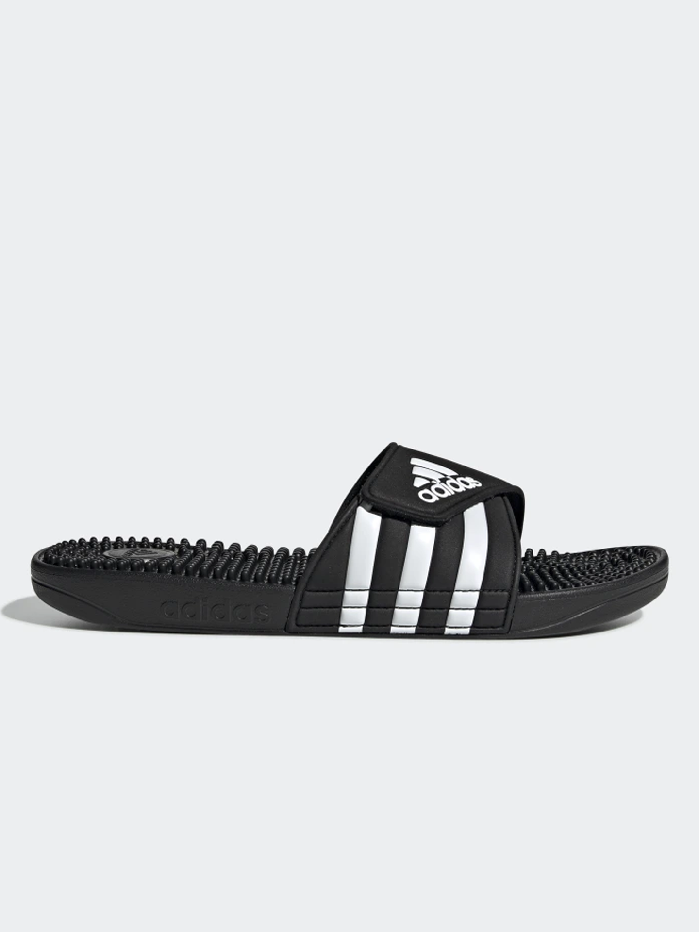 Adissage Slipper