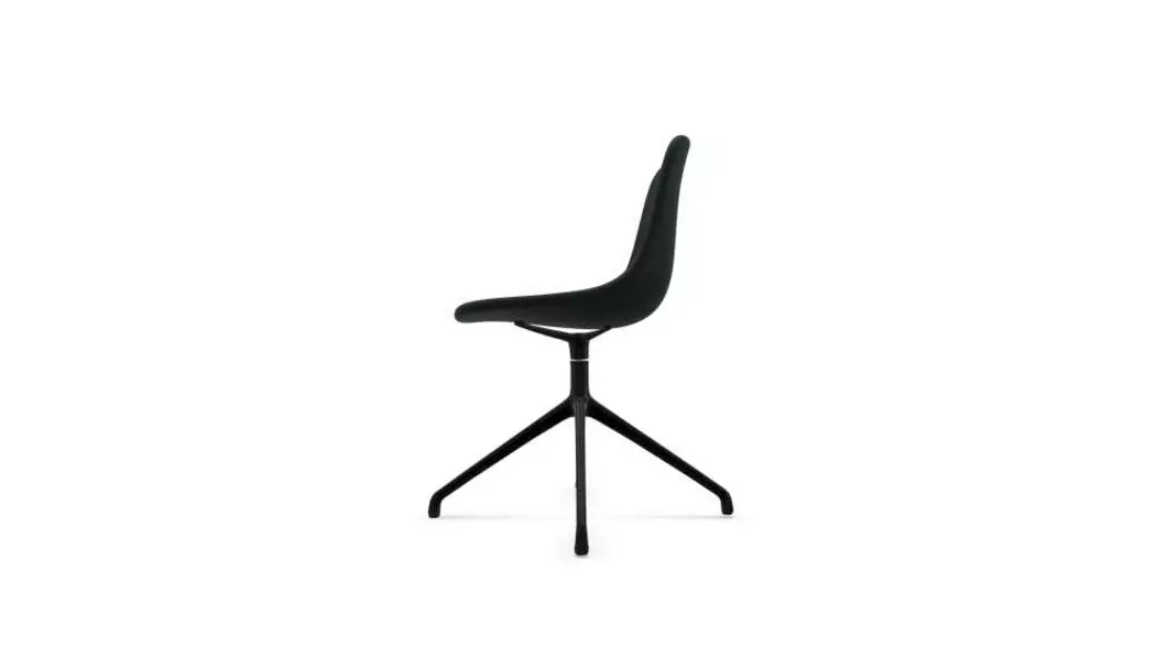 Stuhl Pure Loop 4 Star