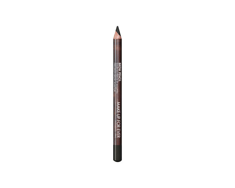 MAKE UP FOR EVER - Brow Pencil, 1,79g