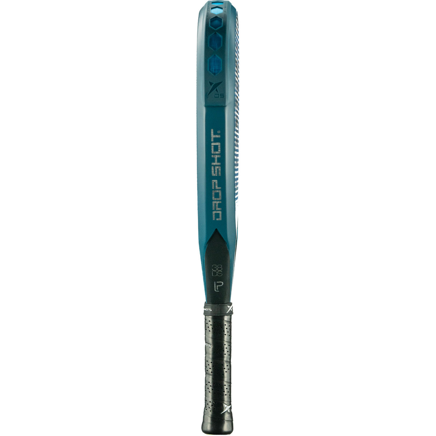 Drop Shot Canyon Pro Comfort