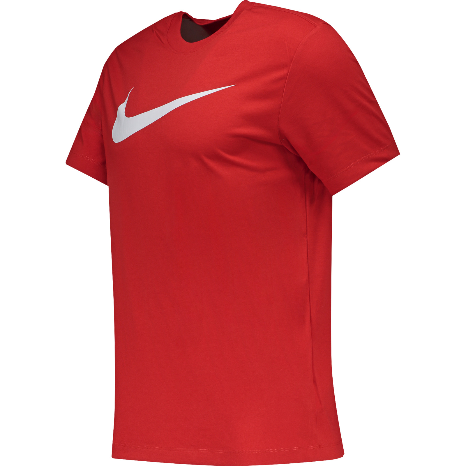 Nike Herren-T-Shirt DF Park 20 Tee M