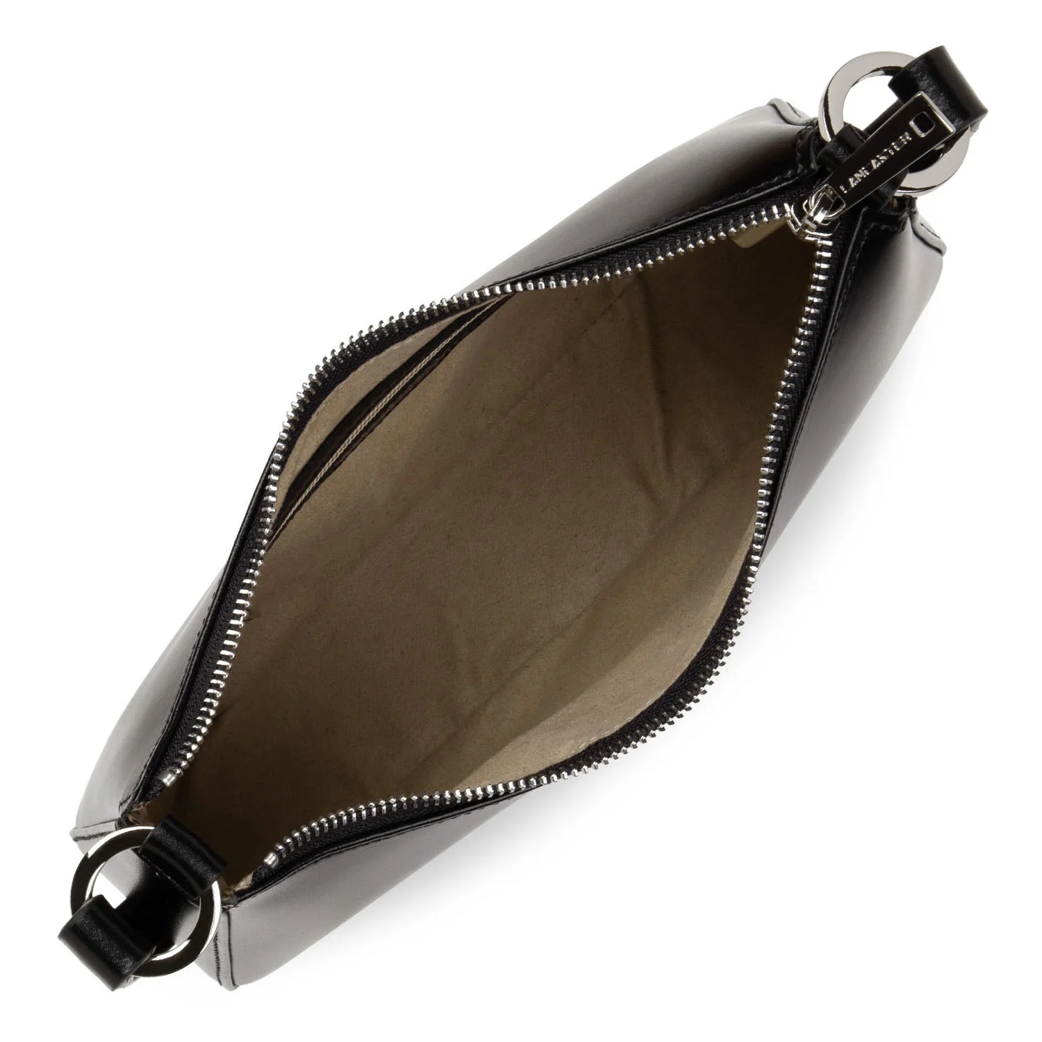 Suave Ace-Sac trotteur