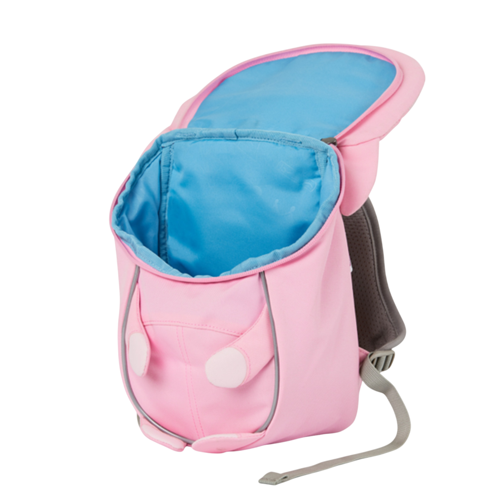 Rucksack Affenzahn Einhorn 4lt.