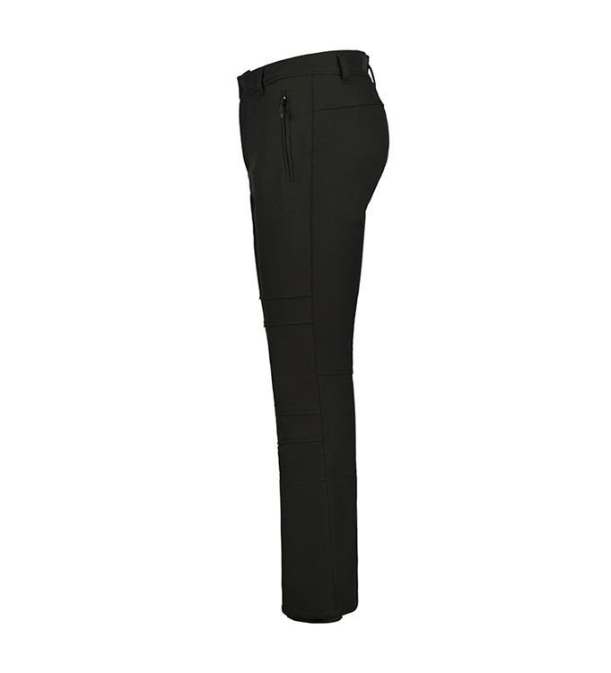 Icepeak Men Erding Softshell Broek