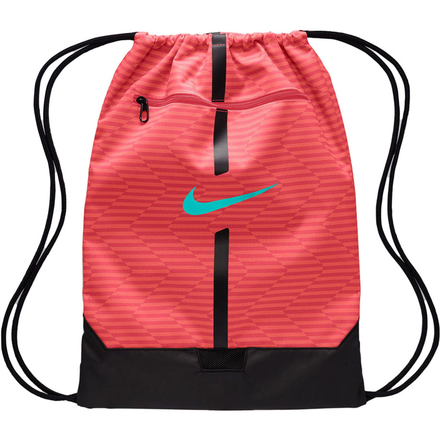 Nike Academy Gymtas