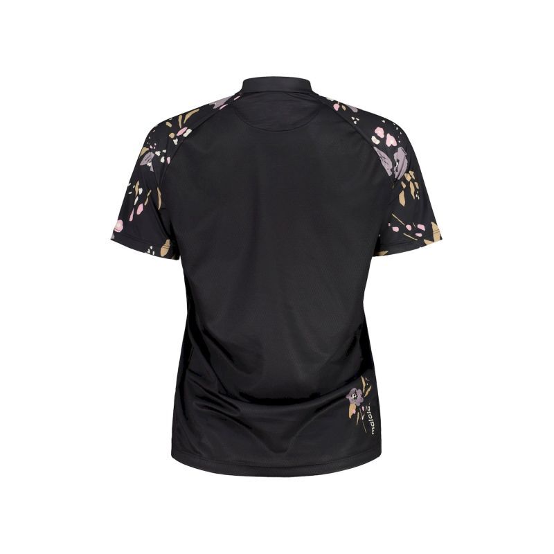 VilsaM. Allmountain 1/2 - Maillot vélo femme