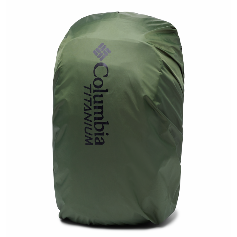 Columbia<br>Rygsæk Triple Canyon 24