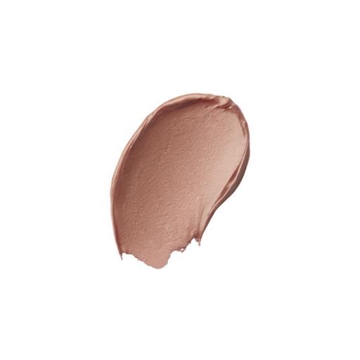 Lancôme L'Absolu Rouge Drama Matte Lipstick, 510 Divine Idylle