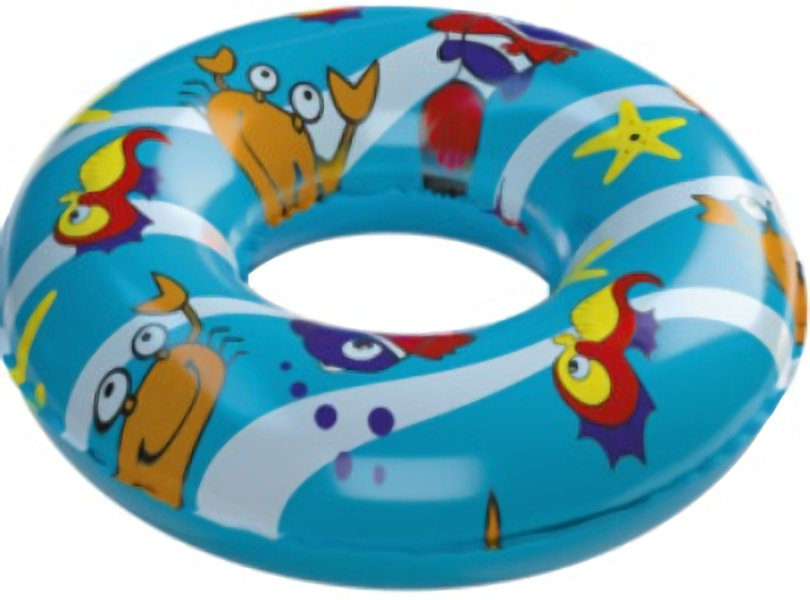Schwimmring 