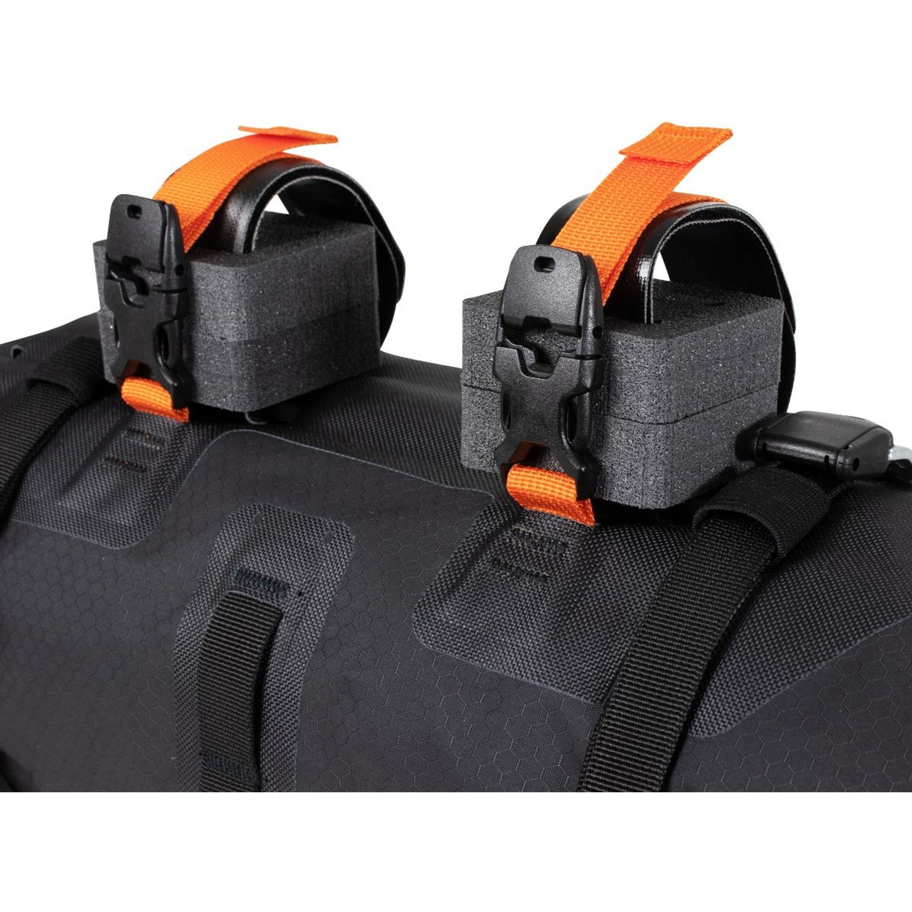 Ortlieb Handlebar Pack Stuurtas