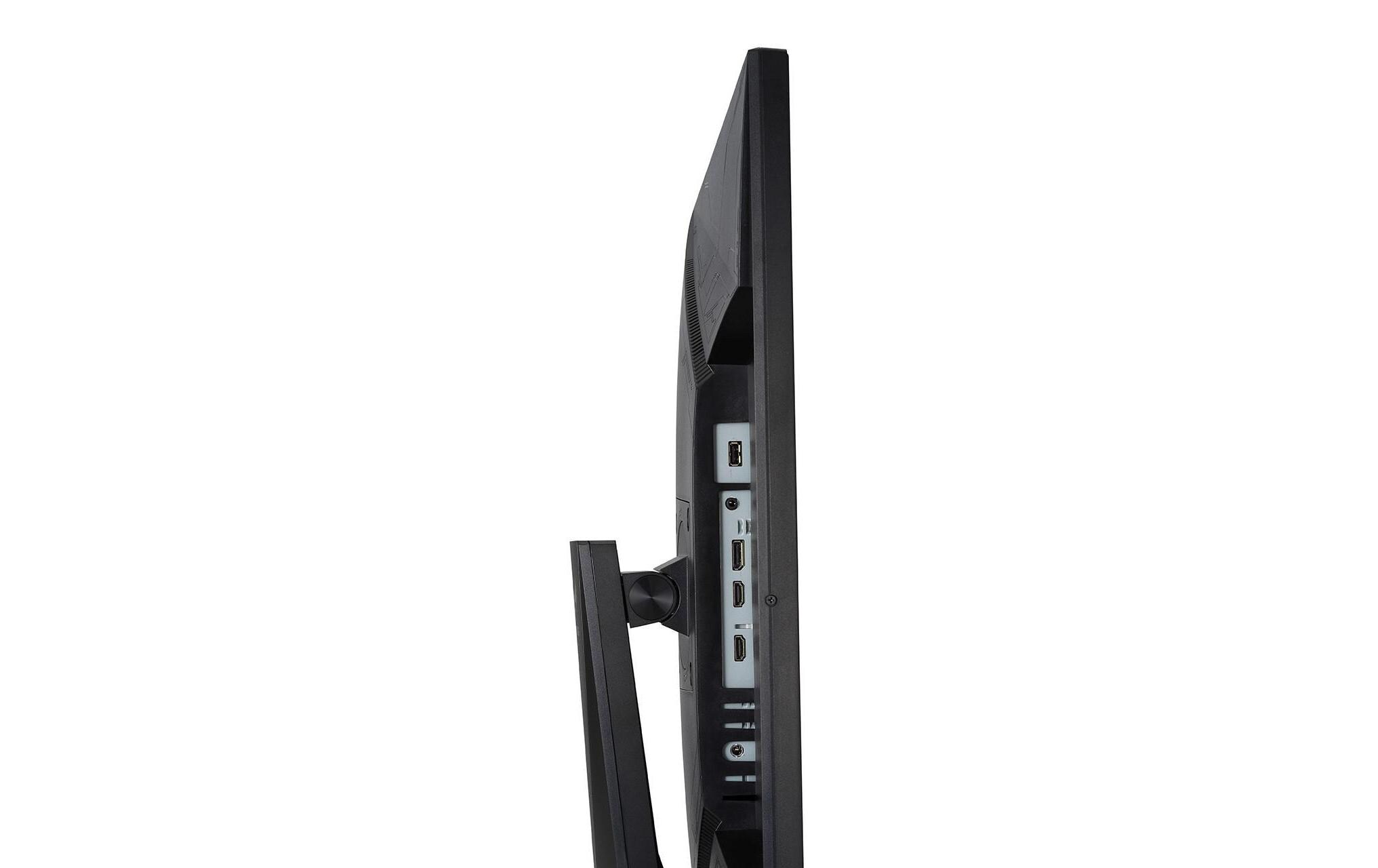Monitor TUF Gaming VG279QM<br>27