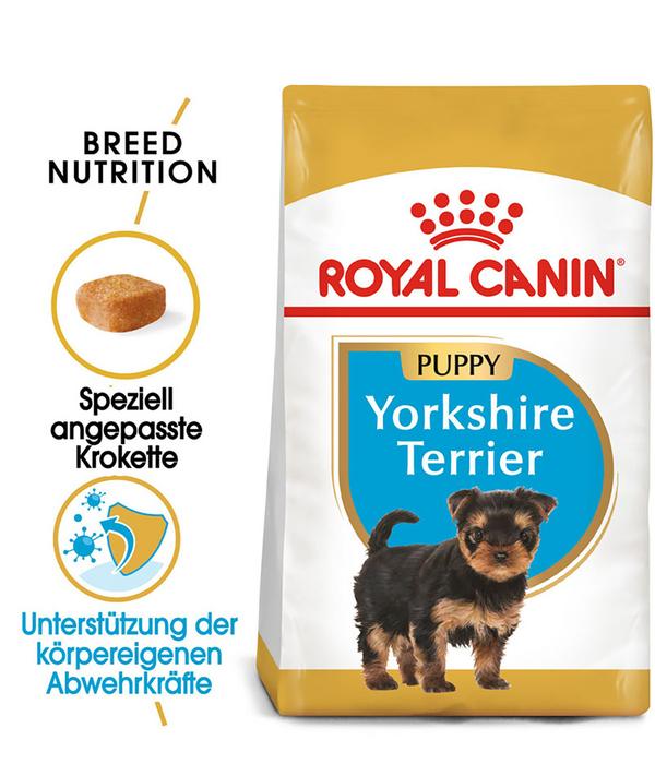 ROYAL CANIN® Trockenfutter für Hunde