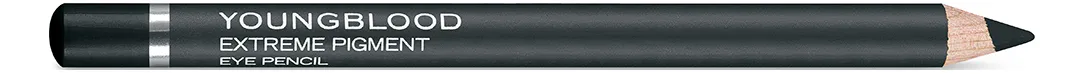 Youngblood Extreme Pigment Eye Pencil - Sort