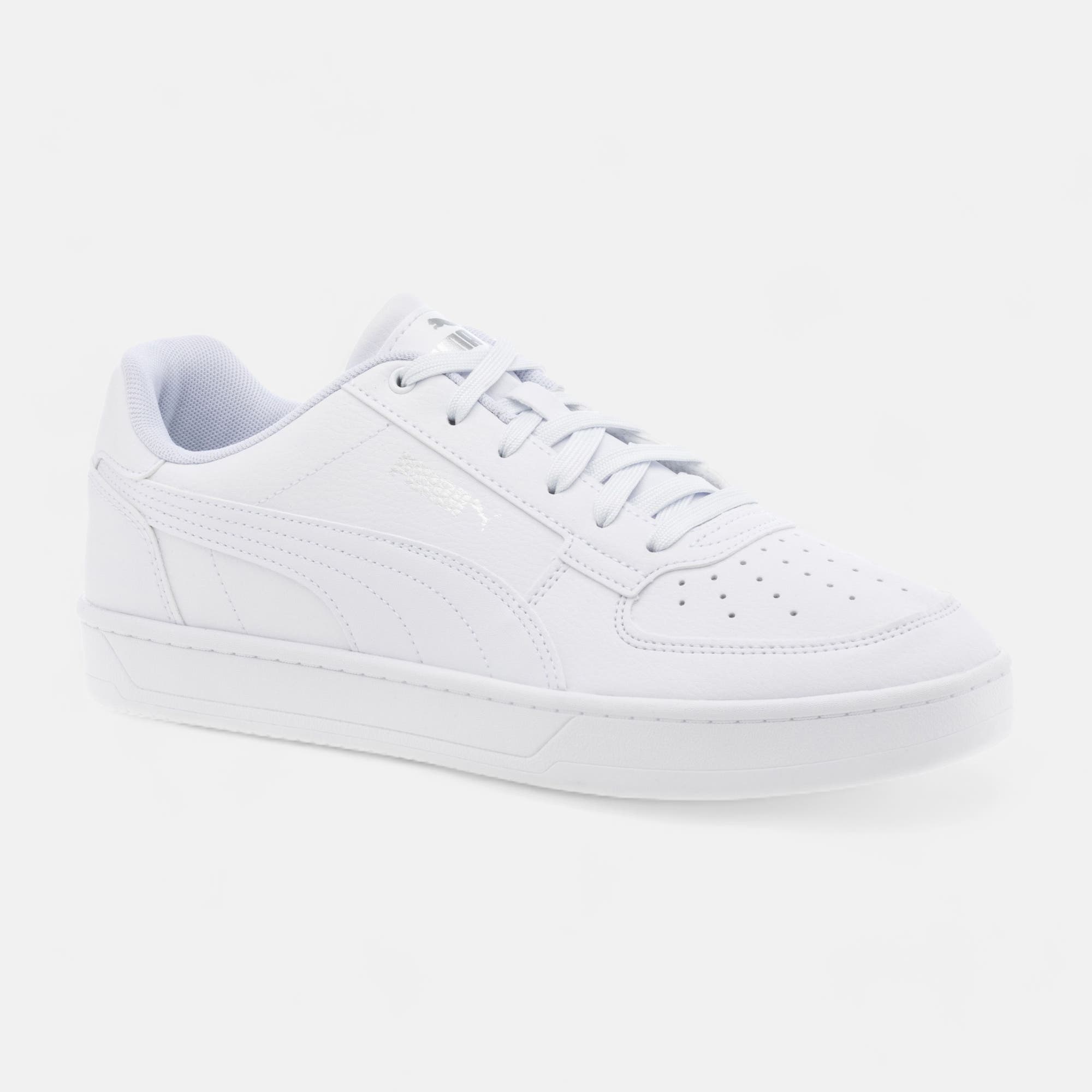 Sneakers Homme blanc
