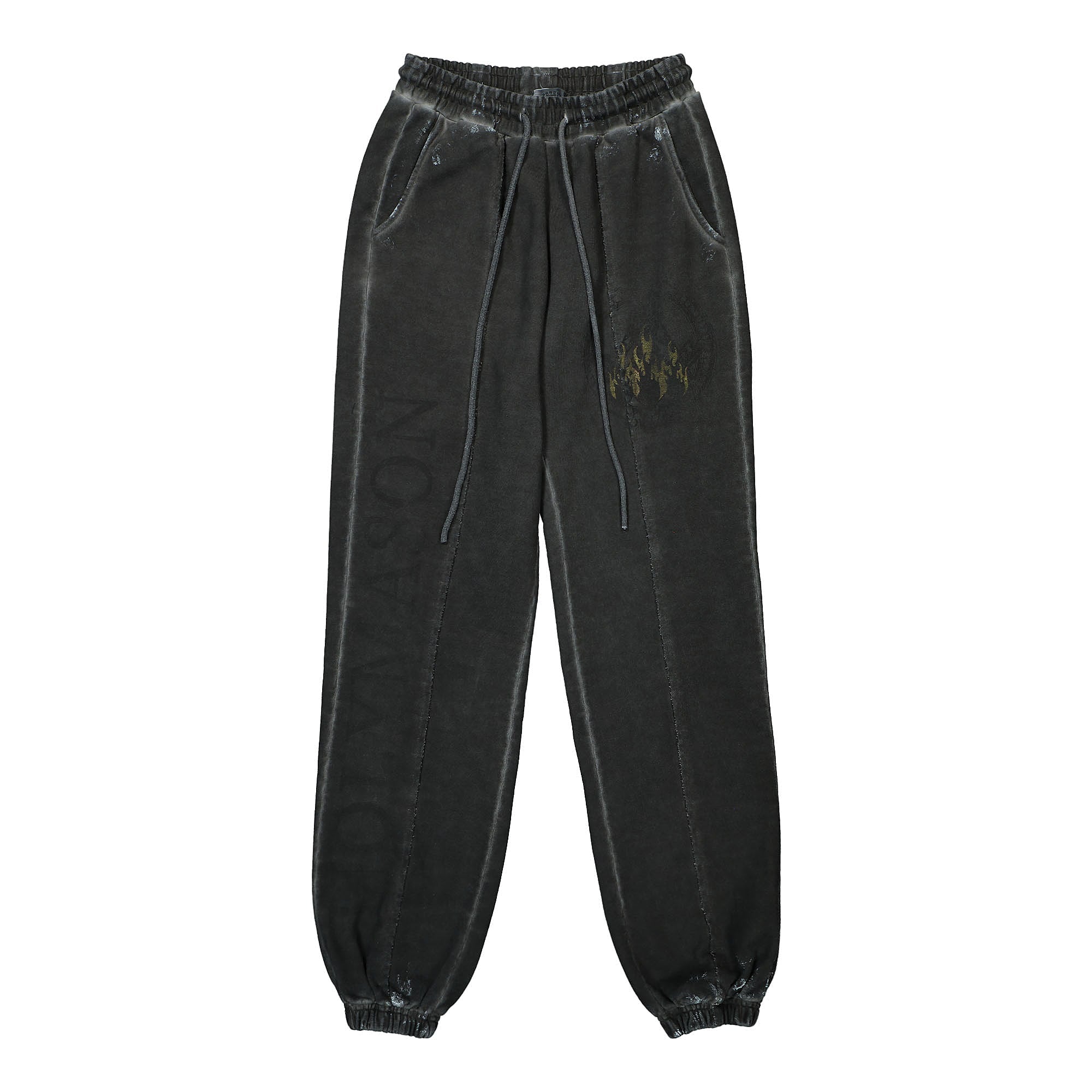 Someit<br>H.M. Vintage Sweat Pants