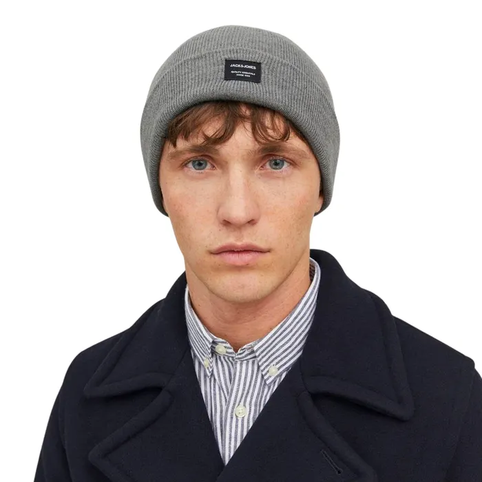 Jack & Jones DNA Muts Heren