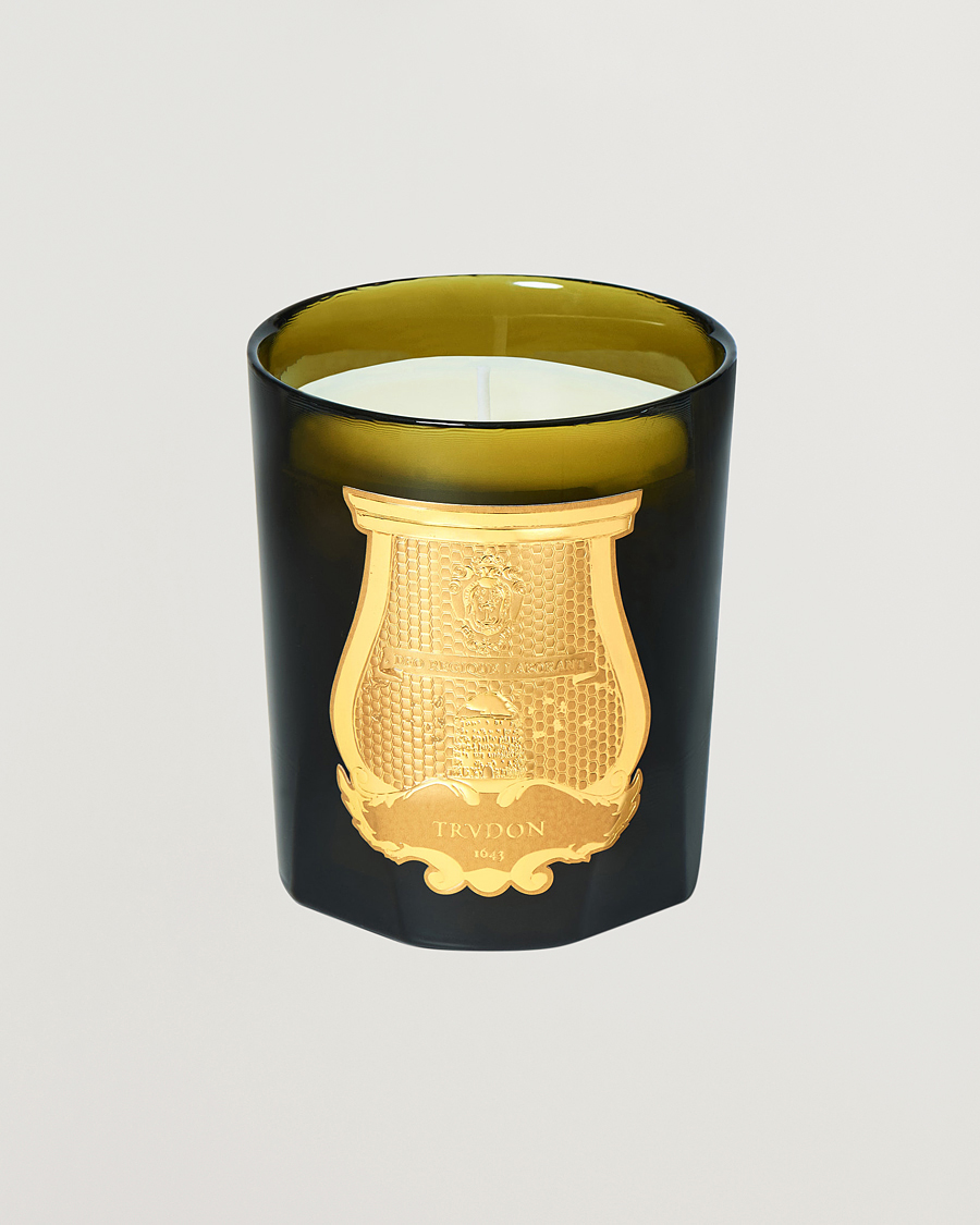 Trudon Madeleine Scented Candle 270g
