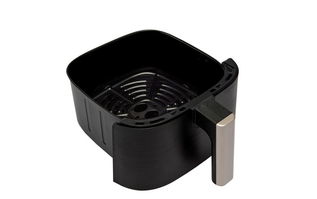 RUSSELL HOBBS Heissluftfritteuse »Fritteuse SatisFry 4.3 l«