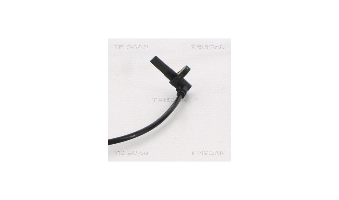 ABS sensor