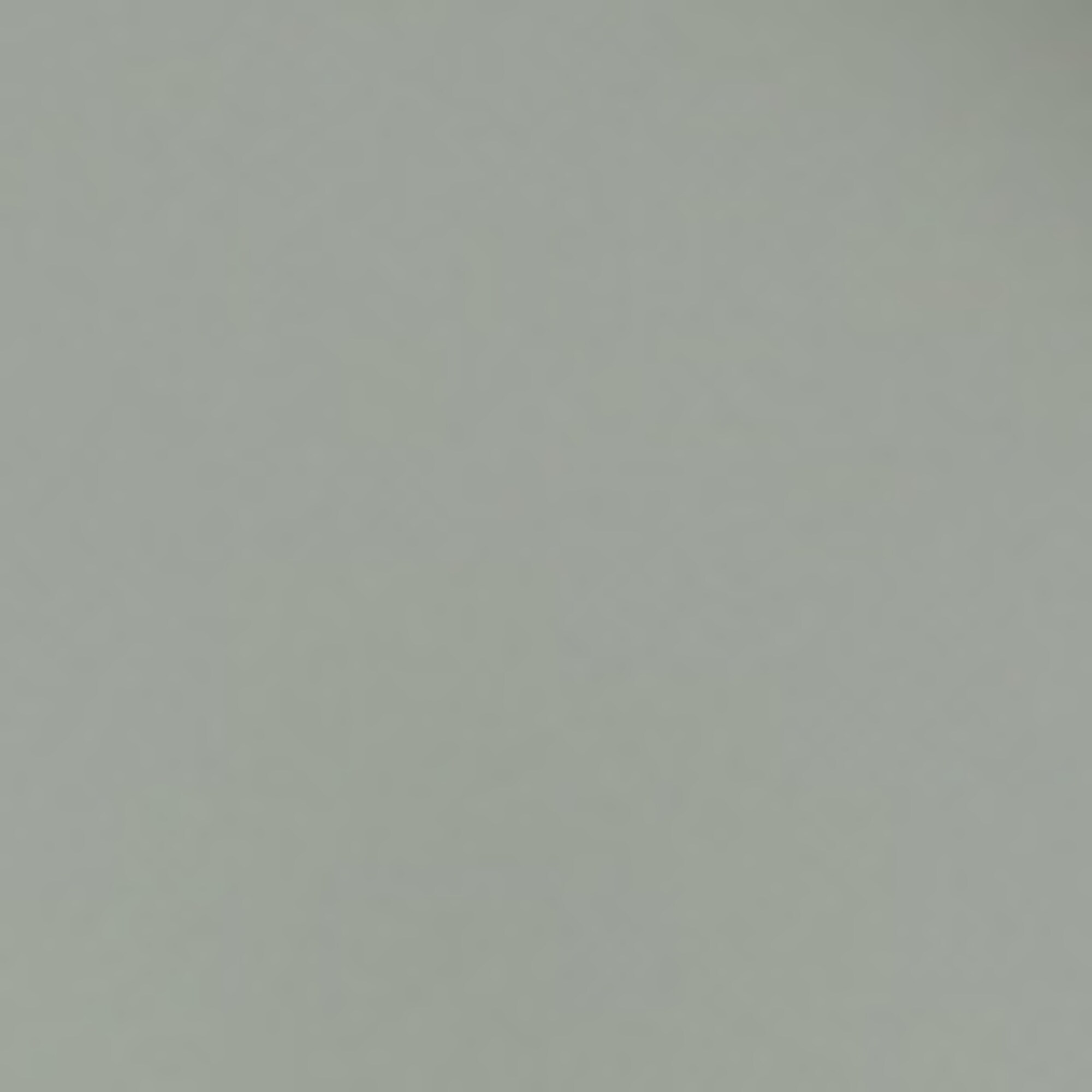 Damen-Sonnenbrille mit breitem Bio-Acetat-Rahmen