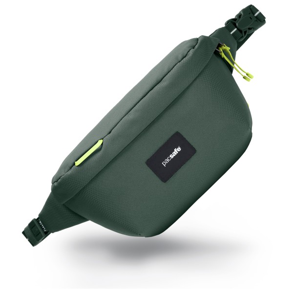 Pacsafe - Go Sling Pack - Sac banane