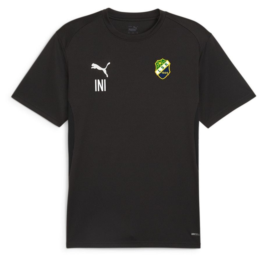 Ljungskile SK Tränings T Shirt