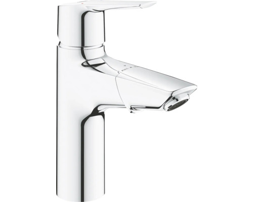Grohe Quickfix wastafelmengkraan START 2021 chroom 23978003
