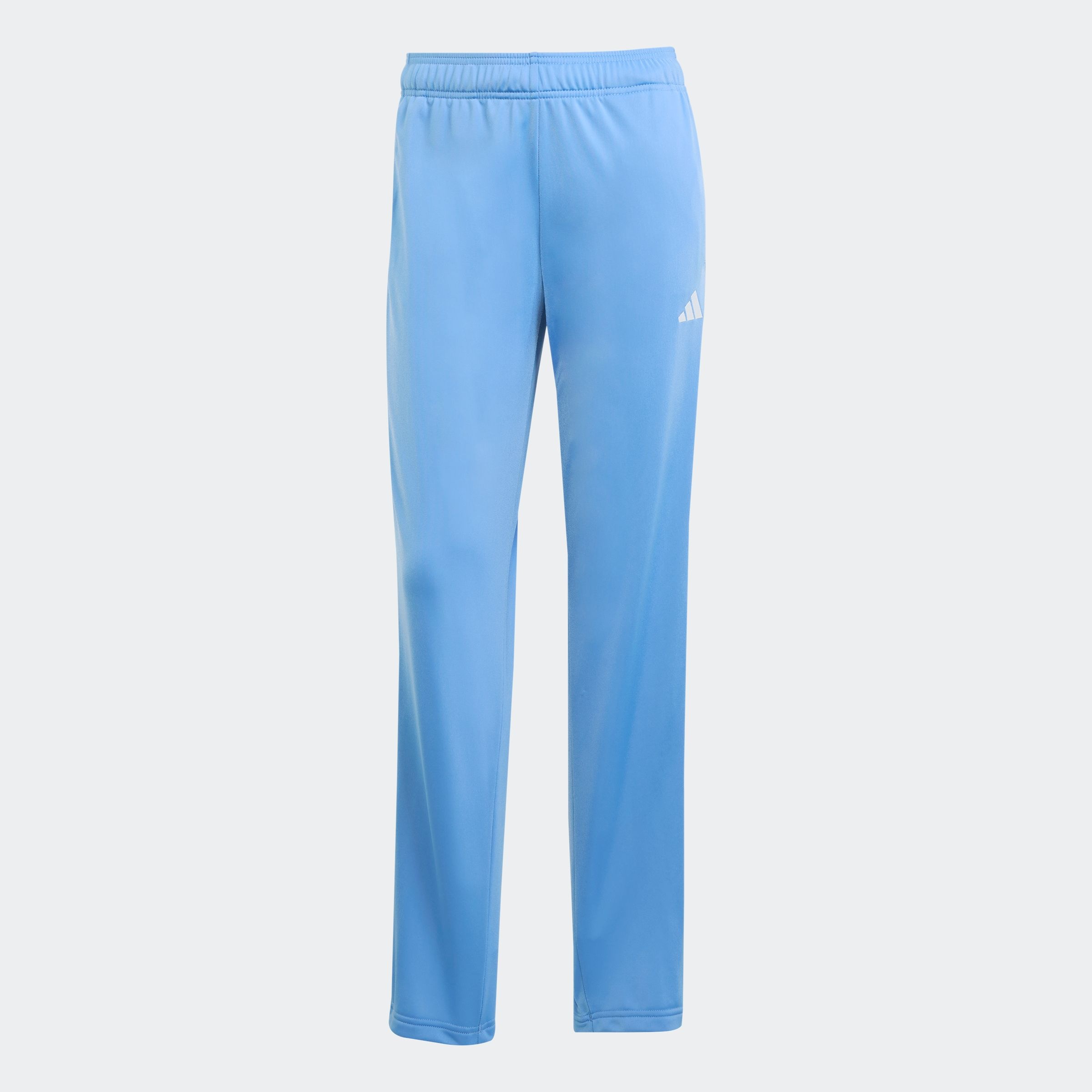 adidas Sportswear Trainingsanzug »W 3S TR TS«, 2 Stk.