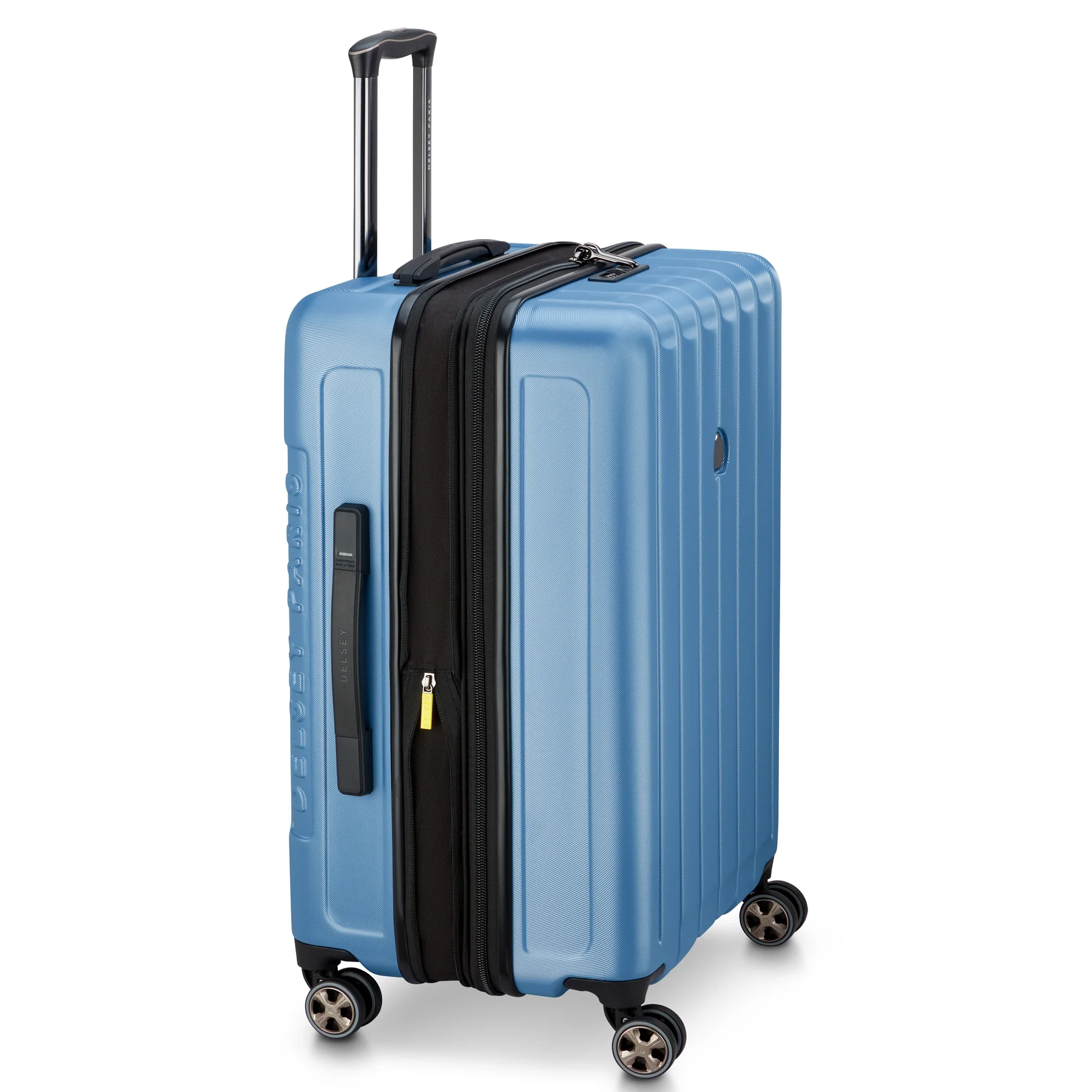 Valise soute - M Extensible (69cm)