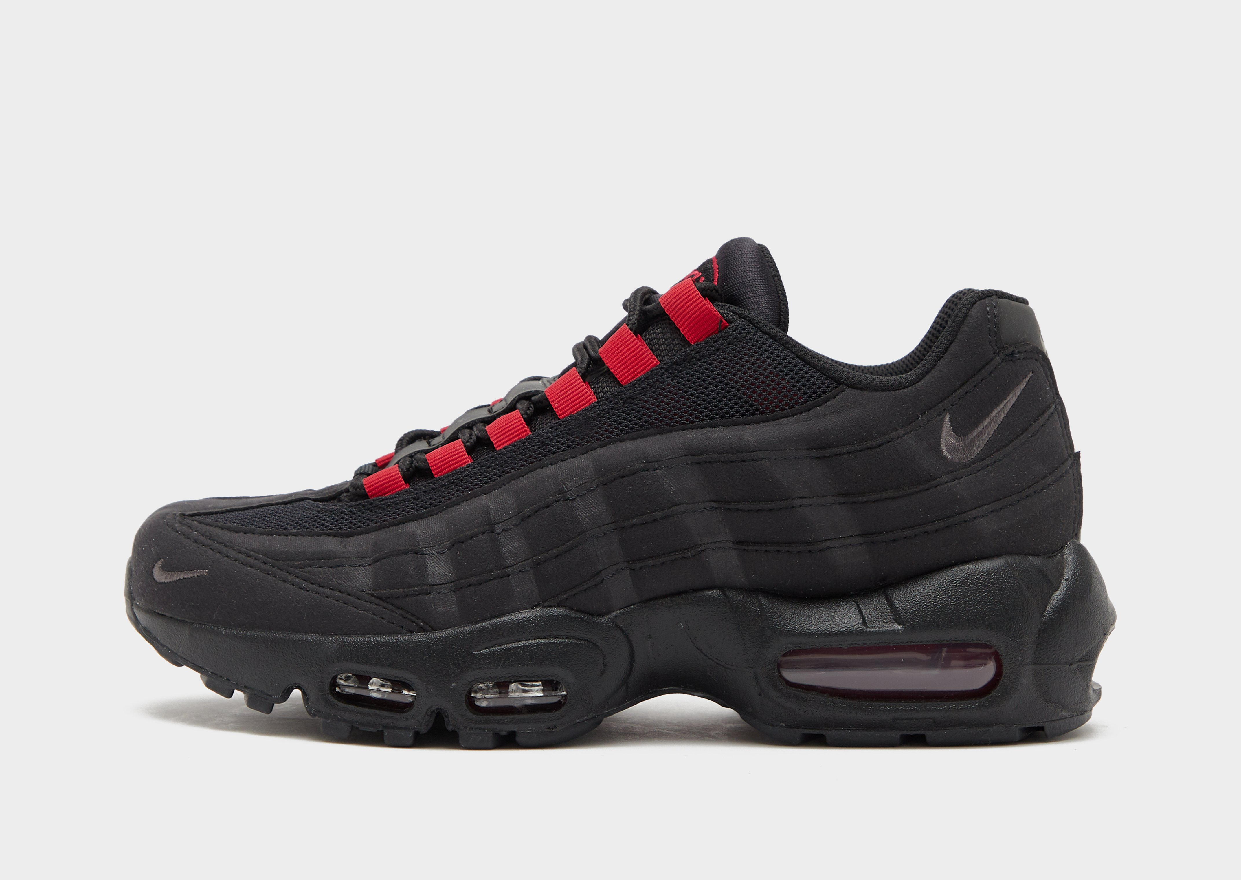 Nike Air Max 95 Recraft Junior