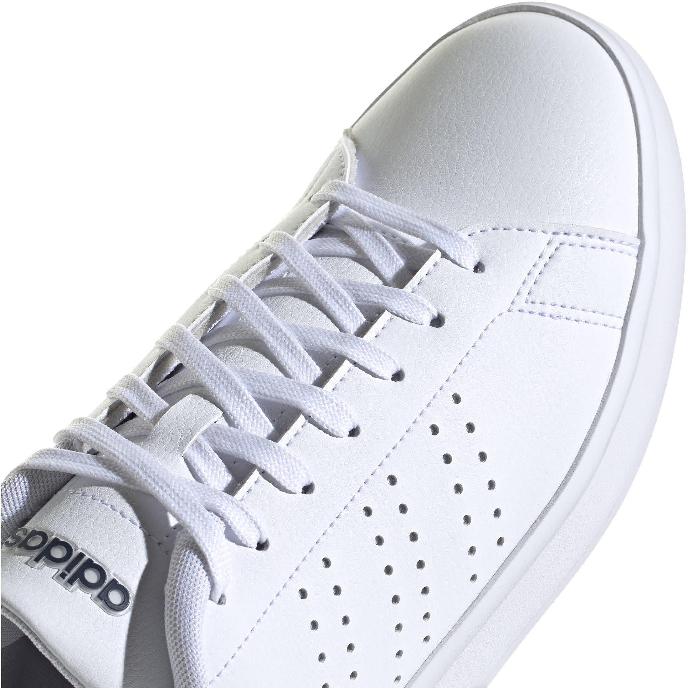 adidas Advantage 2.0 Shoes