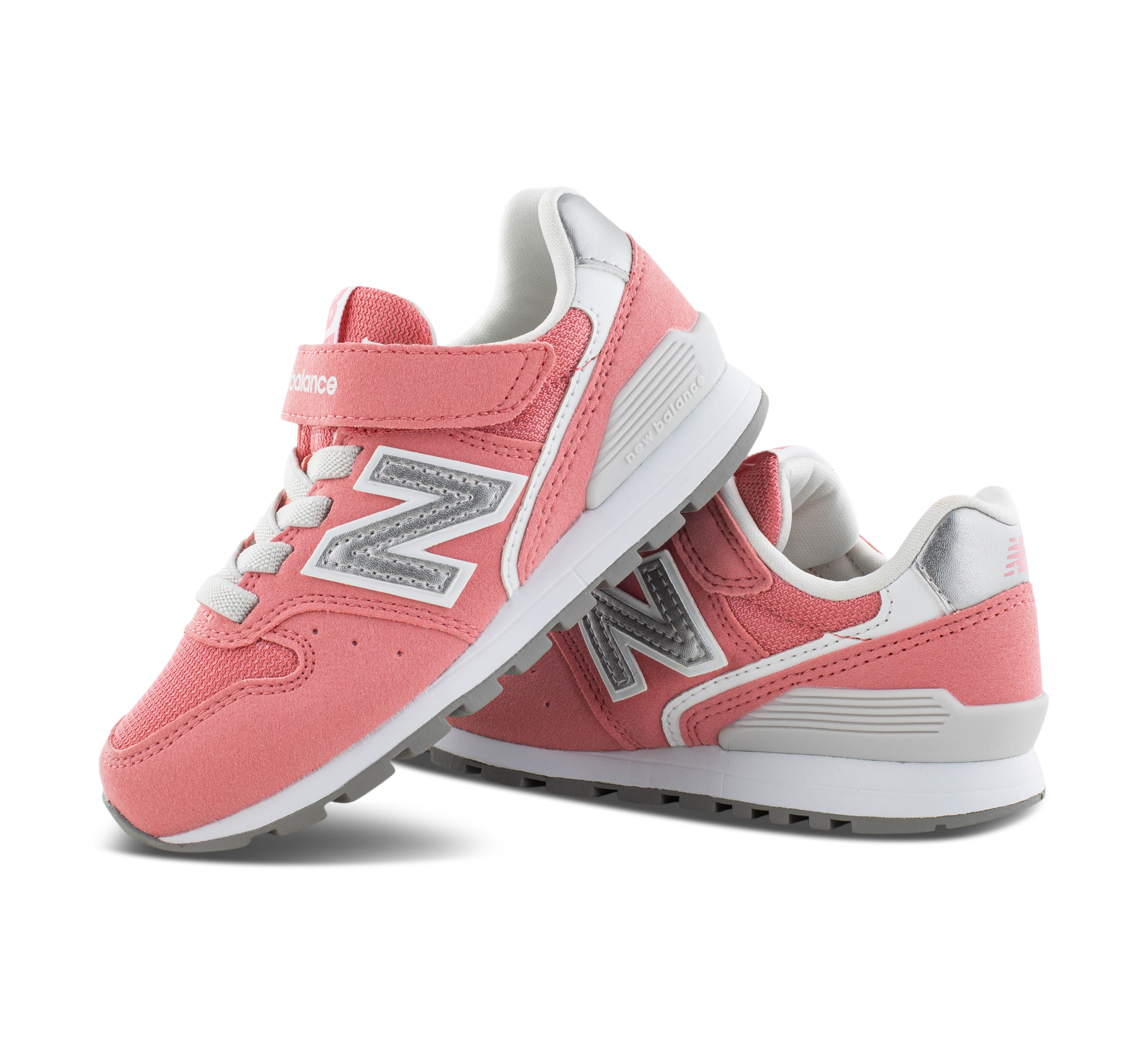 New Balance 996 Core - Sneaker