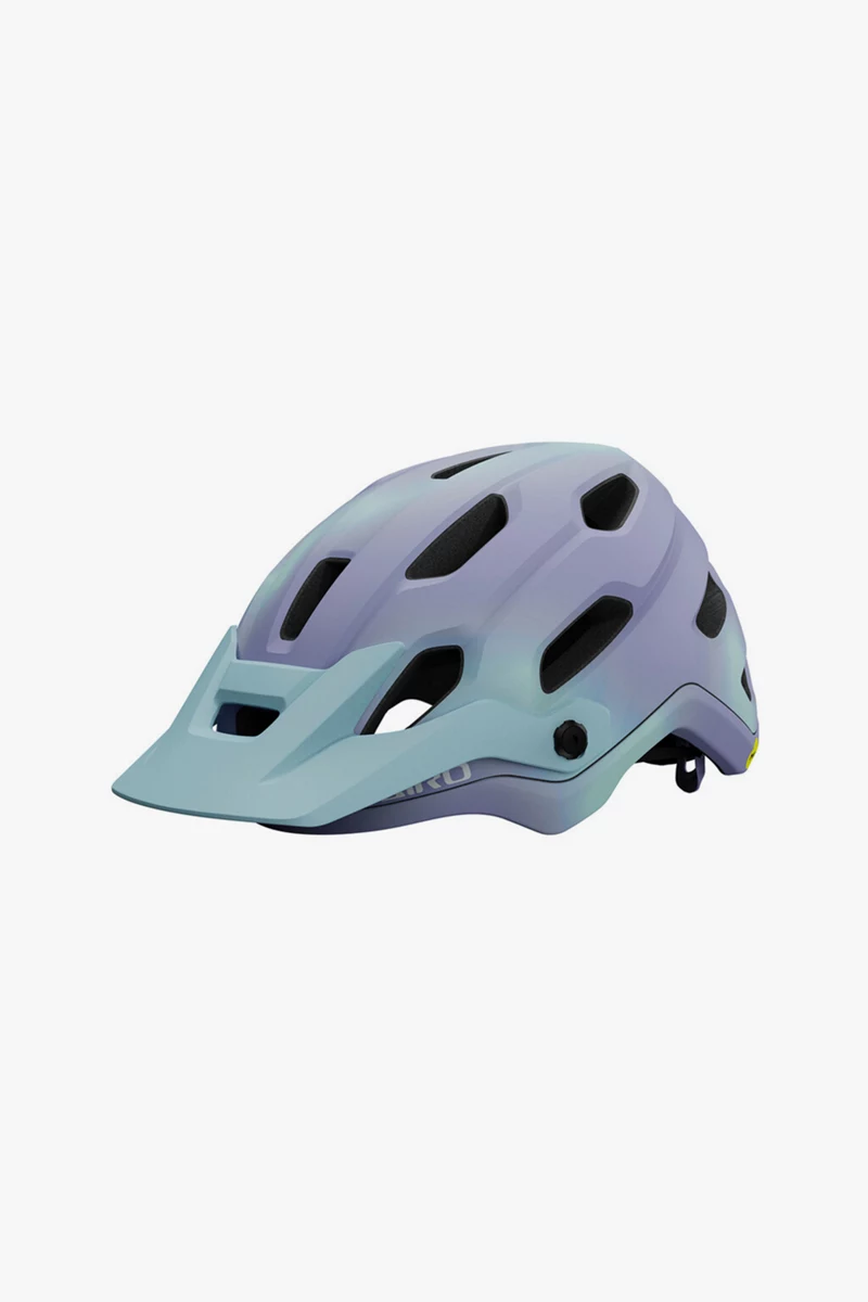 GIRO Source Mips Velohelm