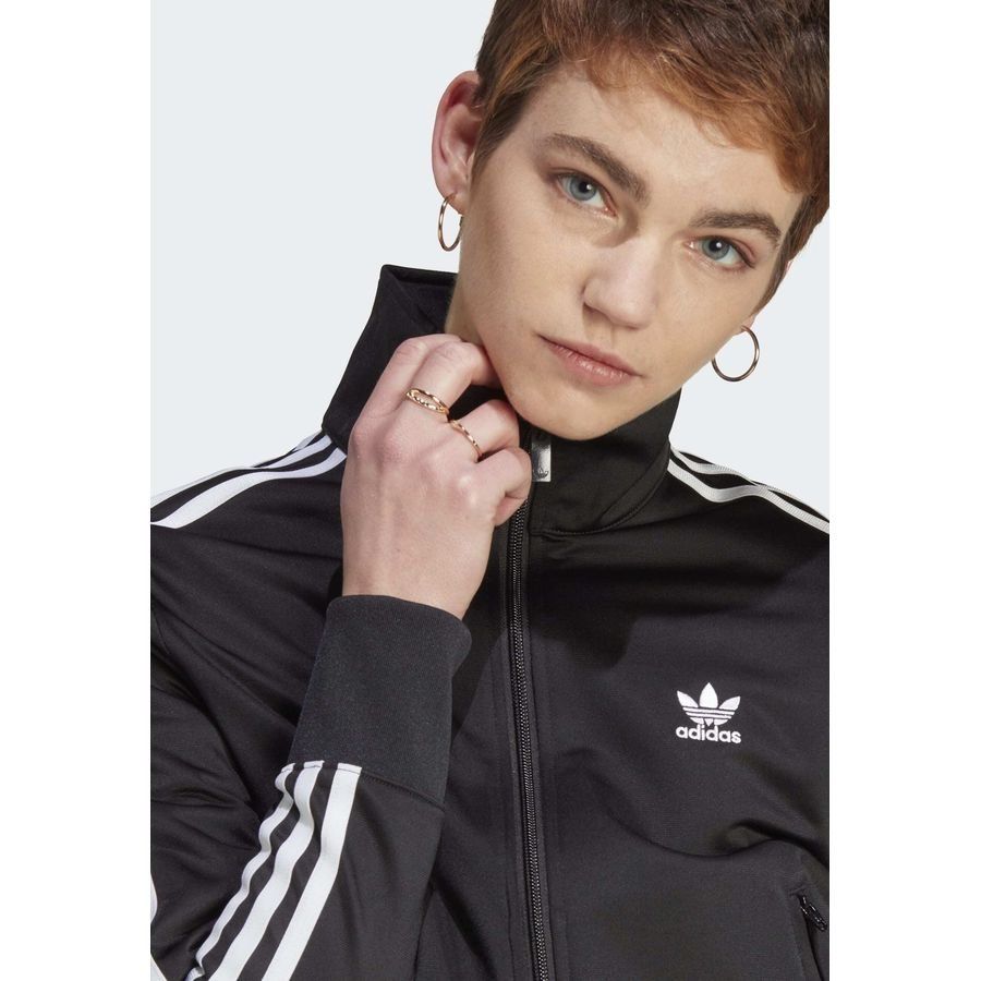 Adidas Original Veste de survêtement Adicolor Classics Firebird