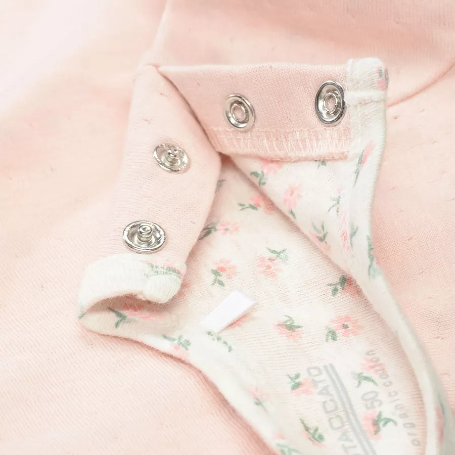 STACCATO Shirt blush