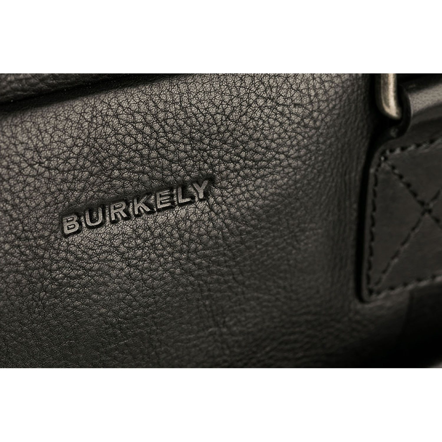 Burkely Antique Avery Laptopbag 15