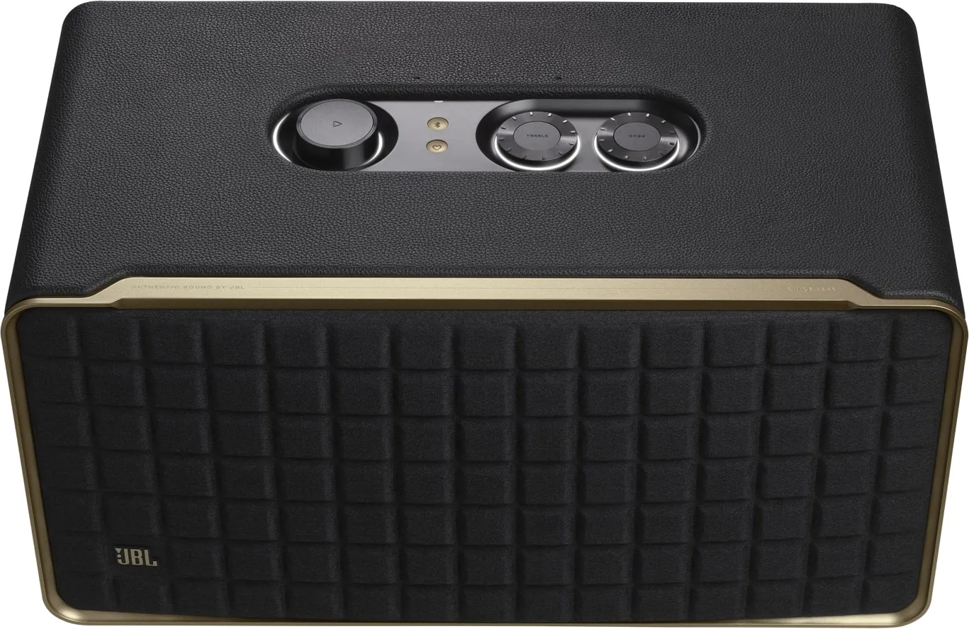 JBL Authentics 500 Enceintes connectées