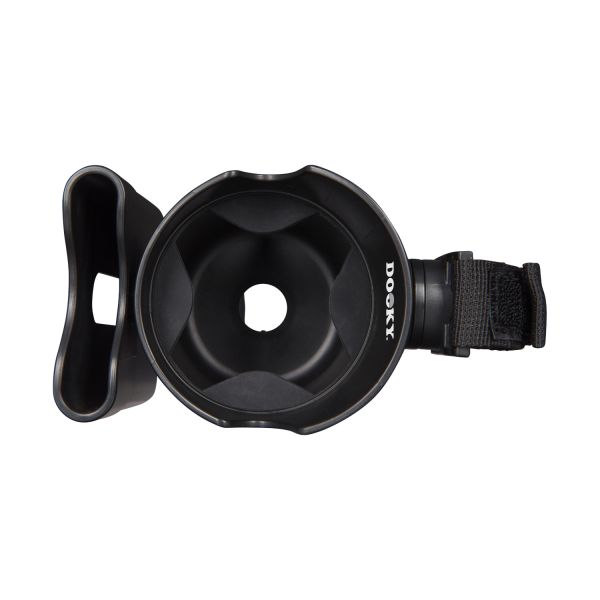 Dooky 2-in-1 Cup and Phoneholder