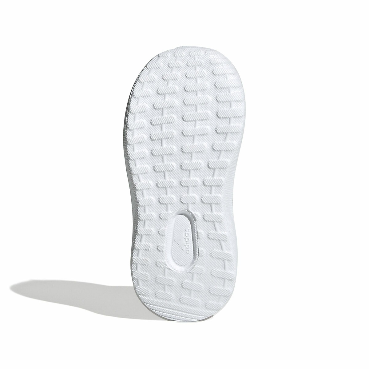 ADIDAS ROUPAS ESPORTIVAS<br>Tênis Tensaur Run 3.0