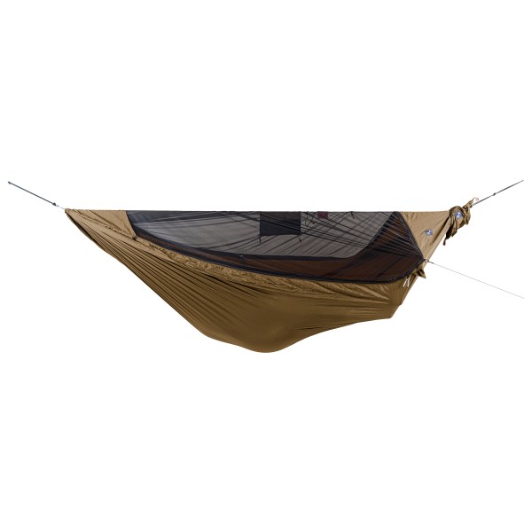 Ticket to the Moon - Pro Hammock - Hamac