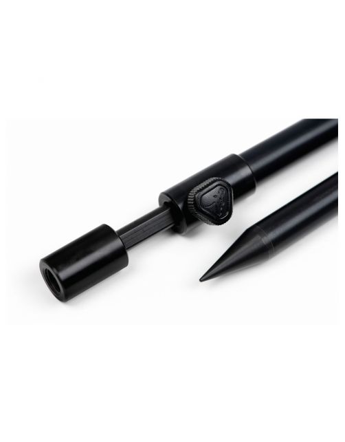 Fox Black Label Slim 9bankstick - Banksticks - 9 inch